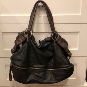 Urban outfitters bag